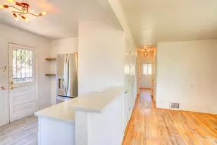 2025 Ironton St, Aurora, CO 80010 - Photo 14