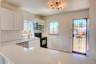 2025 Ironton St, Aurora, CO 80010 - Photo 8