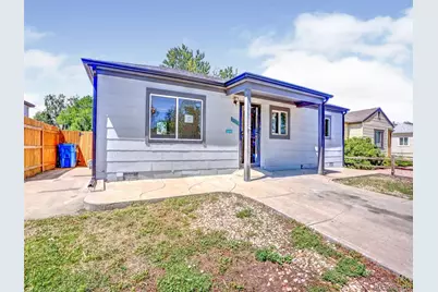 2025 Ironton Street, Aurora, CO 80010 - Photo 34