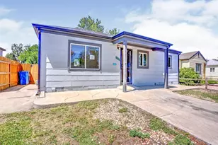 2025 Ironton St, Aurora, CO 80010 - Photo 34