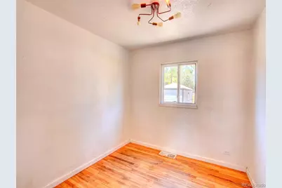 2025 Ironton Street, Aurora, CO 80010 - Photo 20