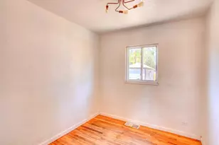 2025 Ironton St, Aurora, CO 80010 - Photo 20