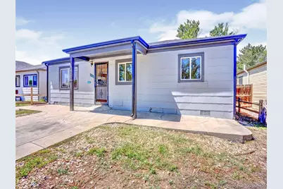 2025 Ironton Street, Aurora, CO 80010 - Photo 36