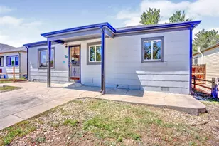 2025 Ironton St, Aurora, CO 80010 - Photo 36