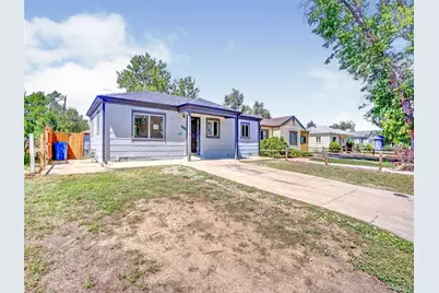 2025 Ironton Street, Aurora, CO 80010 - Photo 32