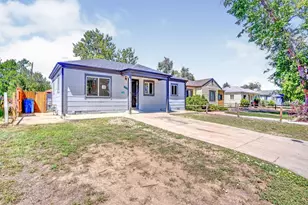 2025 Ironton St, Aurora, CO 80010 - Photo 32
