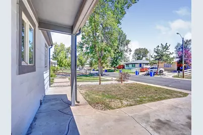 2025 Ironton Street, Aurora, CO 80010 - Photo 2