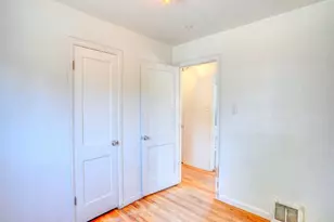 2025 Ironton St, Aurora, CO 80010 - Photo 22
