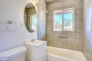 2025 Ironton St, Aurora, CO 80010 - Photo 6