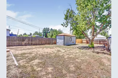 2025 Ironton Street, Aurora, CO 80010 - Photo 44
