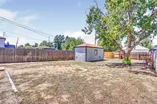 2025 Ironton St, Aurora, CO 80010 - Photo 44