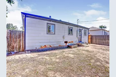 2025 Ironton Street, Aurora, CO 80010 - Photo 42