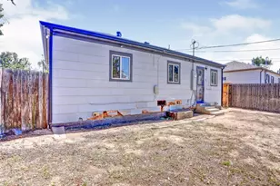 2025 Ironton St, Aurora, CO 80010 - Photo 42