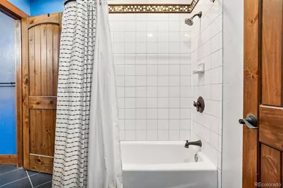 33400 Retrievers Trail, Golden, CO 80403 - Photo 24
