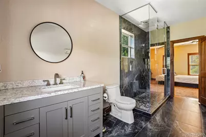 33400 Retrievers Trail, Golden, CO 80403 - Photo 20