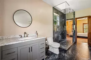 33400 Retrievers Trail, Golden, CO 80403 - Photo 20