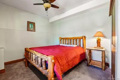 33400 Retrievers Trail, Golden, CO 80403 - Photo 26
