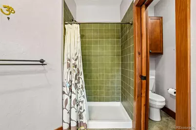 33400 Retrievers Trail, Golden, CO 80403 - Photo 38