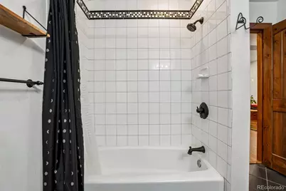 33400 Retrievers Trail, Golden, CO 80403 - Photo 28
