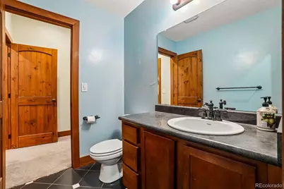 33400 Retrievers Trail, Golden, CO 80403 - Photo 30