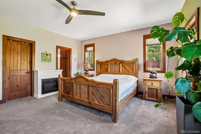 33400 Retrievers Trail, Golden, CO 80403 - Photo 36