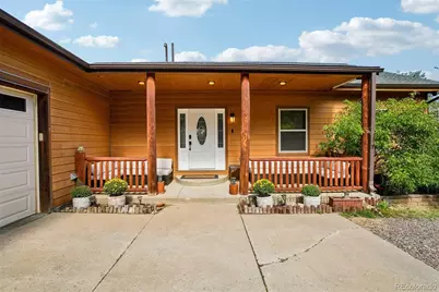 33400 Retrievers Trail, Golden, CO 80403 - Photo 6