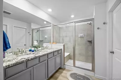 9541 Richfield Street, Commerce City, CO 80022 - Photo 20