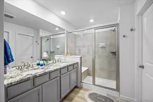 9541 Richfield St, Commerce City, CO 80022 - Photo 20