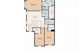 9541 Richfield St, Commerce City, CO 80022 - Photo 38