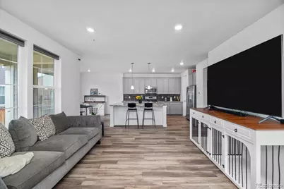 9541 Richfield Street, Commerce City, CO 80022 - Photo 6