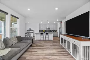 9541 Richfield St, Commerce City, CO 80022 - Photo 6