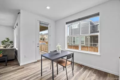 9541 Richfield Street, Commerce City, CO 80022 - Photo 14