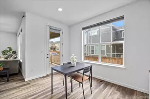 9541 Richfield St, Commerce City, CO 80022 - Photo 14