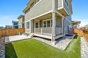 9541 Richfield St, Commerce City, CO 80022 - Photo 30