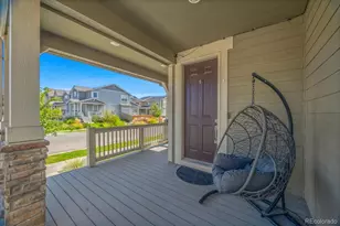 9541 Richfield St, Commerce City, CO 80022 - Photo 4