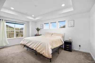 9541 Richfield Street, Commerce City, CO 80022 - Photo 18