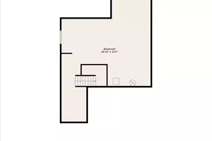 9541 Richfield St, Commerce City, CO 80022 - Photo 36