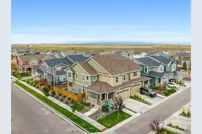 9541 Richfield Street, Commerce City, CO 80022 - Photo 32