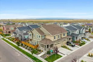 9541 Richfield St, Commerce City, CO 80022 - Photo 32