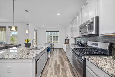 9541 Richfield Street, Commerce City, CO 80022 - Photo 10