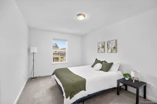 9541 Richfield St, Commerce City, CO 80022 - Photo 22