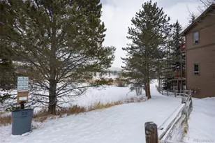 1517 Point Dr, Frisco, CO 80443 - Photo 36