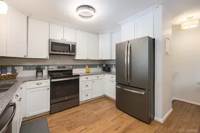 1517 Point Drive #202, Frisco, CO 80443 - Photo 10