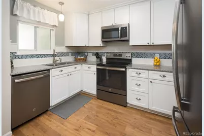 1517 Point Drive #202, Frisco, CO 80443 - Photo 12