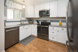 1517 Point Dr, Frisco, CO 80443 - Photo 12