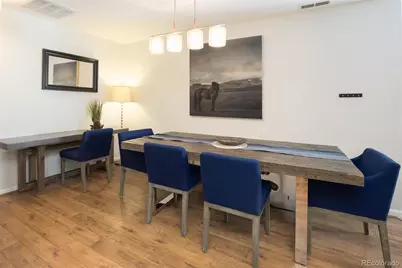 1517 Point Drive #202, Frisco, CO 80443 - Photo 14