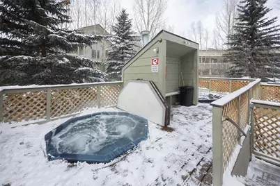 1517 Point Drive #202, Frisco, CO 80443 - Photo 38