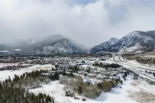 1517 Point Dr, Frisco, CO 80443 - Photo 30
