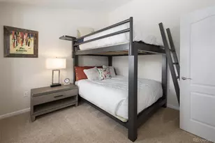 1517 Point Dr, Frisco, CO 80443 - Photo 22