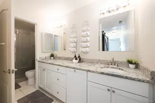 1517 Point Dr, Frisco, CO 80443 - Photo 18
